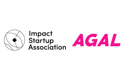 「大人の学びを通して次世代の可能性を広げる」をビジ