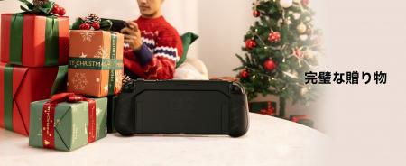 【KIWIHOME Switch2保護ケース+フィルム】Switch 2専