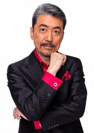 ラッツ&スター、佐藤善雄がFM AICHIでブラックミュー