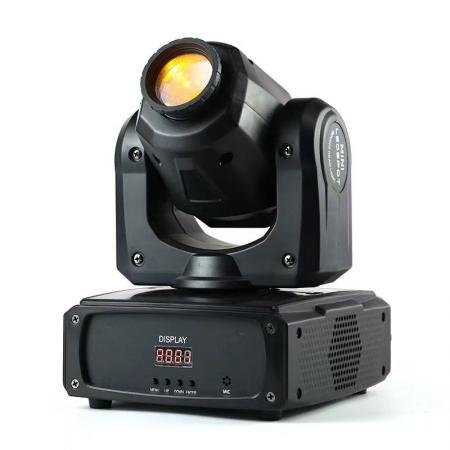 新製品 置くだけで光演出シリーズ 第一弾「バッテリー