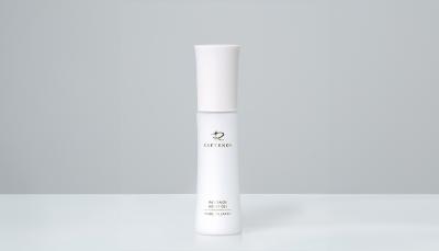 ＜予約販売1,000本達成＞湘南の老舗エステサロンが開