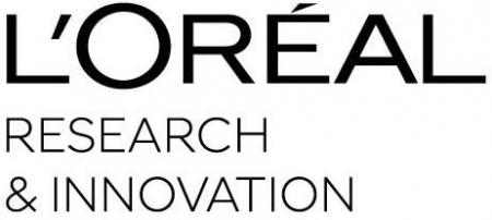 ロレアルR&I第3回日本化粧品技術者会学術大会でのポス