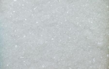 【京都 蔦屋書店】田中嵐の個展「Mimesis」を1月utf-8