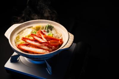 だ助別邸ICHIJO 春のご予約受付開始のお知らせ(2026年