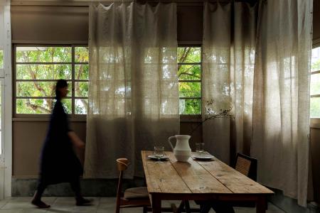 二度と出会えない最後の3000mを解禁　数千年の黒utf-8