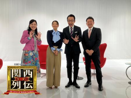 『写真は未来の宝もの』子ども達の笑顔を引き出すプロ