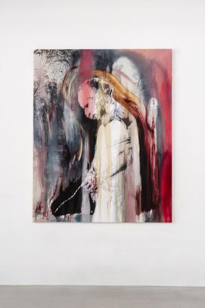 【京都 蔦屋書店】画家・池田光弘の個展「afteriutf-8