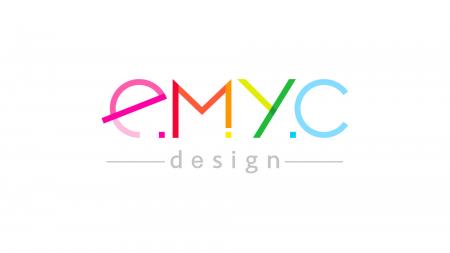 【シントトロイデン】e.m.y.c design合同会社様とのス