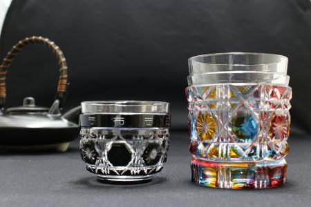 「ちいかわ」の作者、ナガノさんが無名時代に作った自