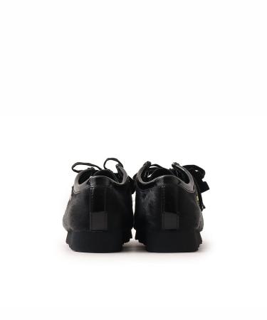 「Clarks Originals」 × 「atmos」 × 「BlackEyePatch