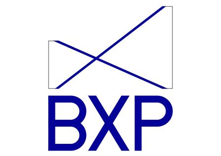 博報堂プロダクツ、ビジネスに変革を生み出す新会社「