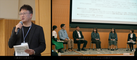 「2025年問題」を迎え、突然の介護に困らないための備