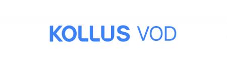 Kollus VODが次世代OS「Vega OS」公式サポートを開始