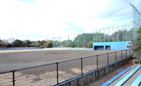 ”洗剤を使わない洗濯”で躍進するwash-plusが浦安市 高