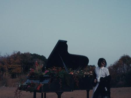 Yaffle新ユニット「mono²」始動！湊かなえ原作ドラマ