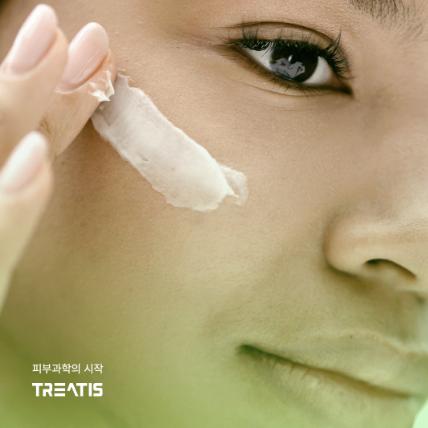 ついに日本でも出会える韓国スキンケアブランド TREAT