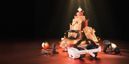 【日本限定キャンペーン発表】KIWI design、LINE 公式