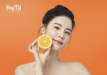 【皮膚科専門医が10年の臨床データをもとに開発　ダー