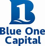 新昭和とホテル三日月、京葉銀行による不動産アセット