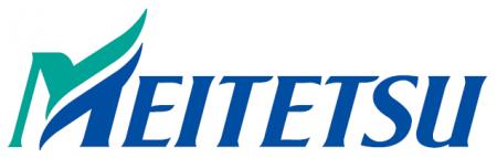 名鉄バスセンターの営業継続について