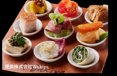 トキメク体験が続々登場！港区版ふるさと納税「体験型