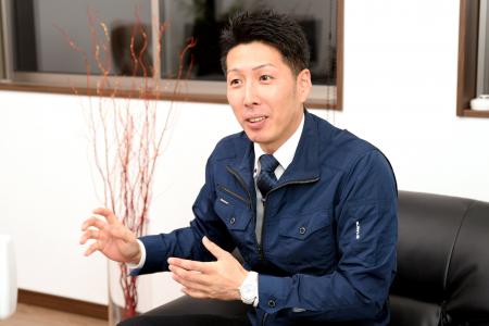 【株式会社Next】フロムゼロの株式取得(子会社化)に関