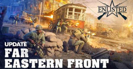 DMM GAMESがサービスを展開しているPC/PS4＆PS5第二次