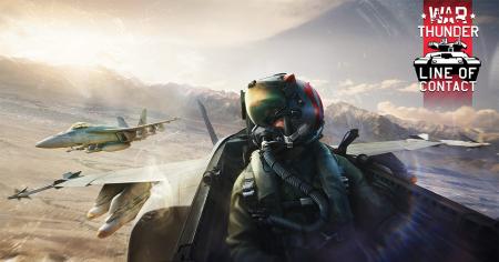 DMM GAMESがサービスを展開しているPC/PS4＆PS5マルチ