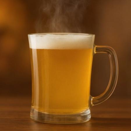 護国神社すぐの木育施設「kiondひろしま」、ホットビ