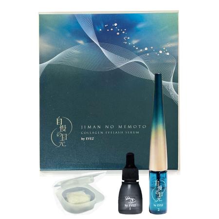 株式会社ピー・エス・インターナショナルが展開する３