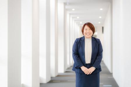 2040年問題を前に急がれる「就職氷河期世代」の就労・