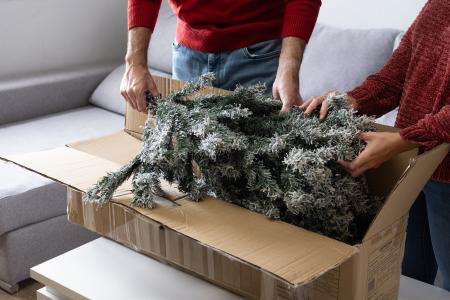 【調査発表】都心の子育て世帯が直面する収納ストレス 【調査発表】都心の子育て世帯が直面する収納ストレス