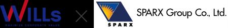 独立系資産運用会社の「スパークス・グループ」がプレ