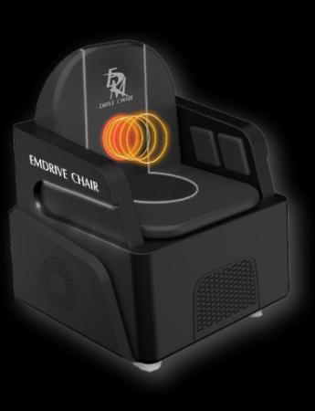 整形外科・理学療法／リハビリ現場向け新世代リハビリ