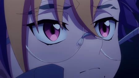 デジモン完全新作TVアニメーション『DIGIMON BEATBREA