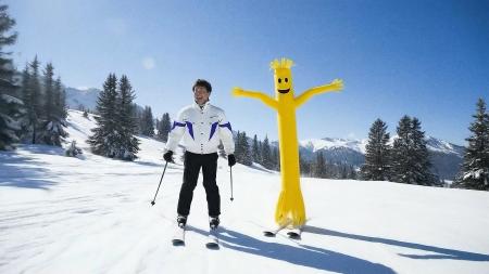 360Channel、藤井隆×Google AIプロジェクト『Music Vi