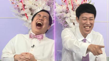 『禁欲倶楽部～もう、我慢できないです～』ABEMA総合