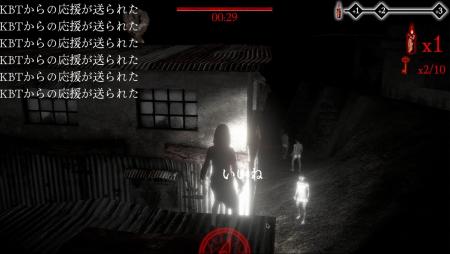 THIRDにホロライブ所属の「癒月ちょこ」＆「姫森ルー