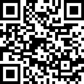 静岡県伊東市「リノベーションまちづくり講演会（第２