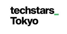 世界トップクラスのグローバルアクセラレーター“Techs