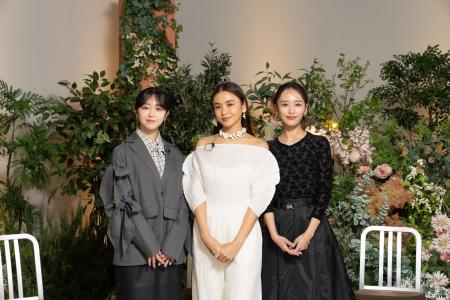 建前抜きで本音を語る、ママによる、ママのための、情