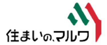 株式会社マルワ電化の『スポーツクラブ応援私募債』発