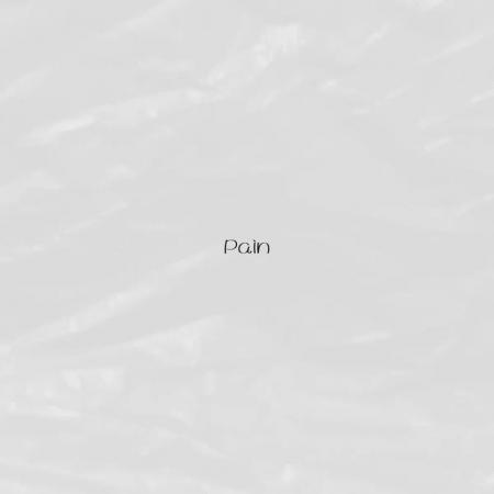 SUPER GT500で活躍するドライバー・TEPPEI、自身の葛