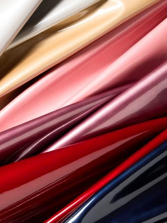 【ココマイスター】レディースブランド”Coco Doullens