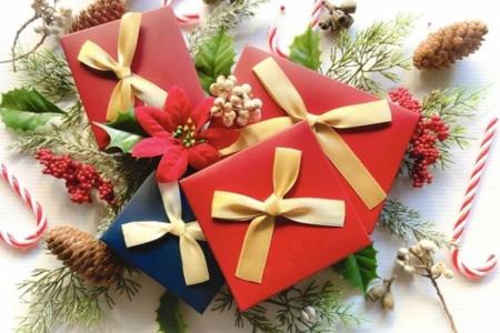 年の瀬の一大イベント！クリスマスについて大調査！！