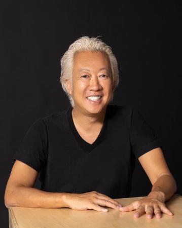 株式会社InterFM897への資本参画および社外取締役就任