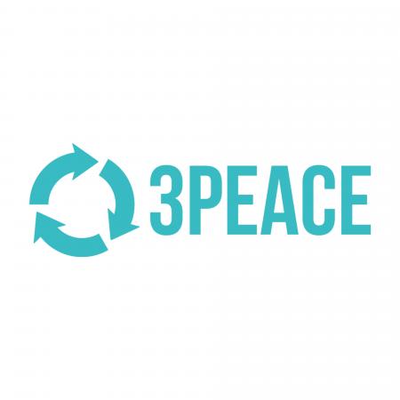 超人・糸井らが参加！徳島ドリームベースボールプロジ