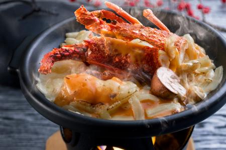 【札幌・定山渓温泉　章月グランドホテル】～送迎バス