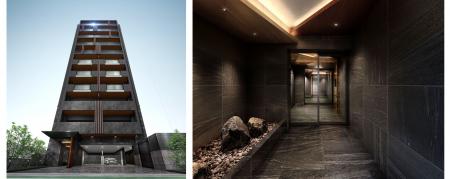 「イノバス博多呉服」販売開始のお知らせ