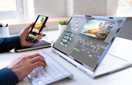 【新モデル確立】オフライン大会の切り抜き動画マーケ